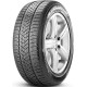 PIRELLI SCORPION WINTER LR XL 275/45R22 114V