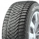 GOODYEAR 205/55R17 UltraGrip Arctic 2 95 T XL