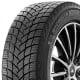 MICHELIN 225/55R17 X-Ice Snow 101 H XL ( B E A 69dB )