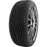 195/55R16 TOYO PROXES T1R 91V XL DOT17