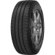 205/70R15C GOODYEAR EFFICIENTGRIP CARGO 106/104S DOT20