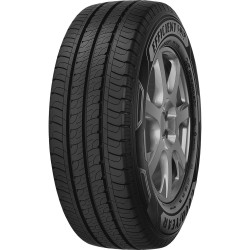 205/70R15C GOODYEAR EFFICIENTGRIP CARGO 106/104S DOT20