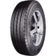 195/75R16C BRIDGESTONE DURAVIS R660 107/105R DOT19