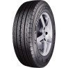 195/75R16C BRIDGESTONE DURAVIS R660 107/105R DOT19