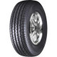 235/55R18 ATTURO AZ610 104V XL DOT18