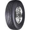 235/55R18 ATTURO AZ610 104V XL DOT18