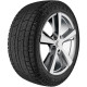 225/40R18 FEDERAL HIMALAYA ICEO 92Q XL DOT21