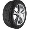 225/40R18 FEDERAL HIMALAYA ICEO 92Q XL DOT21
