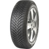 255/45R18 FALKEN EUROWINTER HS01 103V XL Ratlankio apsauga MFS DOT21