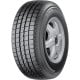 195/65R16C TOYO H09 104/102R DOT17