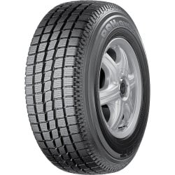 195/65R16C TOYO H09 104/102R DOT17