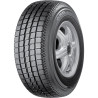 195/65R16C TOYO H09 104/102R DOT17