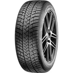 225/45R17 VREDESTEIN WINTRAC PRO 91H Ratlankio apsauga DOT21