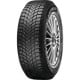 235/55R17 VREDESTEIN WINTRAC ICE 103T XL Ratlankio apsauga DOT20