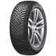 HANKOOK W462 XL 195/65R15 95T