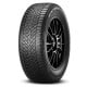 PIRELLI SCORPION WINTER 2 S-I XL 235/55R18 104H