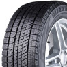 BRIDGESTONE 195/65R15 Blizzak ICE 95 S XL ( E E B 72dB )