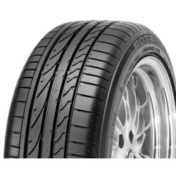 Bridgestone Potenza Sport (Ratlankio apsauga) 265/35R20 99Y XL 2020-2023 Made in Poland