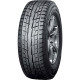 215/60R17 YOKOHAMA GEOLANDAR I/T-S (G073) 96Q RPB IceGrip