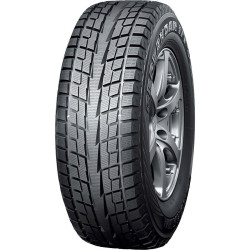 215/60R17 YOKOHAMA GEOLANDAR I/T-S (G073) 96Q RPB IceGrip