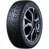 225/45R17 GT RADIAL ICEPRO 3 (EVO) 94T XL Ratlankio apsauga