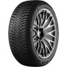 235/50R20 GITI GITI WINTER W2 SUV 104V XL Ratlankio apsauga