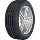 225/60R17 YOKOHAMA GEOLANDAR X-CV G058 99H DOT21