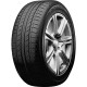 235/60R17 BLACKLION BH15 CILERRO 102T DOT19