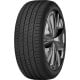 255/40R18 NEXEN N'FERA SU1 99Y XL DOT18