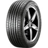 275/45R20 GITI GITISPORT S1 (SUV) 110Y XL DOT20