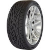 285/50R20 TOYO PROXES ST3 116V XL Ratlankio apsauga DOT20