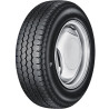 125/80R12C CHENG SHIN TRAILERMAXX CR966 81J FRT DOT21