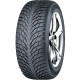 205/65R15 WESTLAKE SW602 94H DOT19