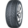 205/65R15 WESTLAKE SW602 94H DOT19
