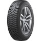 195/45R16 HANKOOK WINTER I*CEPT RS2 (W452) 84H XL Ratlankio apsauga DOT21