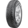 215/55R18 MAXXIS MA-SAS VICTRA SUV 99V XL DOT20