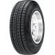165/70R14C HANKOOK WINTER (RW06) 89/87R DOT19