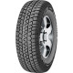 255/55R18 MICHELIN LATITUDE ALPIN 105H MO DOT21