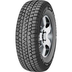255/55R18 MICHELIN LATITUDE ALPIN 105H MO DOT21