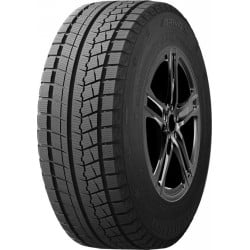ARIVO WINMASTER ARW 2 205/55R16 91H