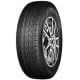 Grenlander ENRI U08 XL 2024 255/45R18 103W