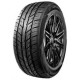 Grenlander Dias Zero XL 2024 305/40R22 114V