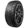Grenlander Dias Zero XL 2024 305/40R22 114V