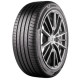 BRIDGESTONE Turanza 6 Enliten XL 195/50R16 88V