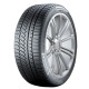 CONTINENTAL WinterContact TS850 P MO 235/60R18 103H