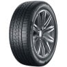 CONTINENTAL WinterContact TS860 S ContiSilent MO1 XL 265/40R21 105V