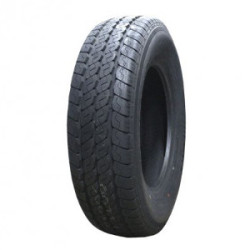 FIREMAX FM913 175/75R16 101R
