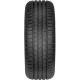 FORTUNA GOWIN UHP XL 205/50R17 93V