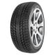 FORTUNA GOWIN UHP2 XL 245/45R18 100V