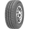 GOODRIDE SW613 4S 8PR 205/65R16 107T